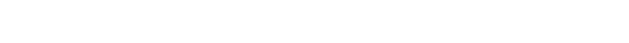 弊社では損害保険でもリスクヘッジを行っております