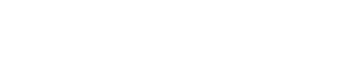 福東工業株式会社
